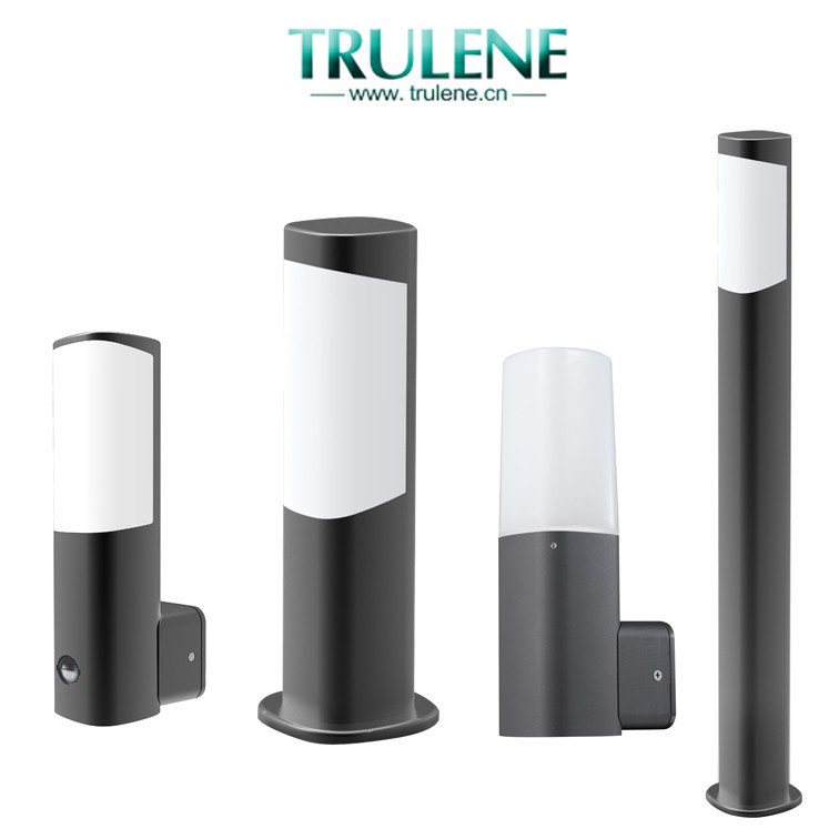 Guangzhou Trulene IM. & EX Co., Ltd