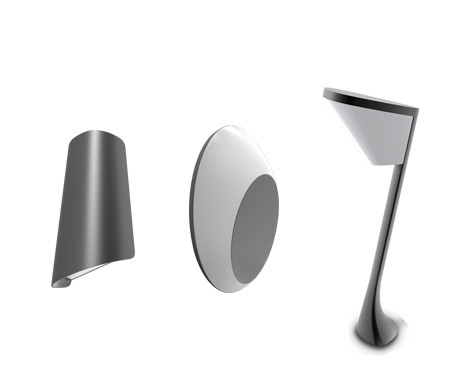 Guangzhou Trulene IM. & EX Co., Ltd