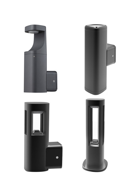 Guangzhou Trulene IM. & EX Co., Ltd