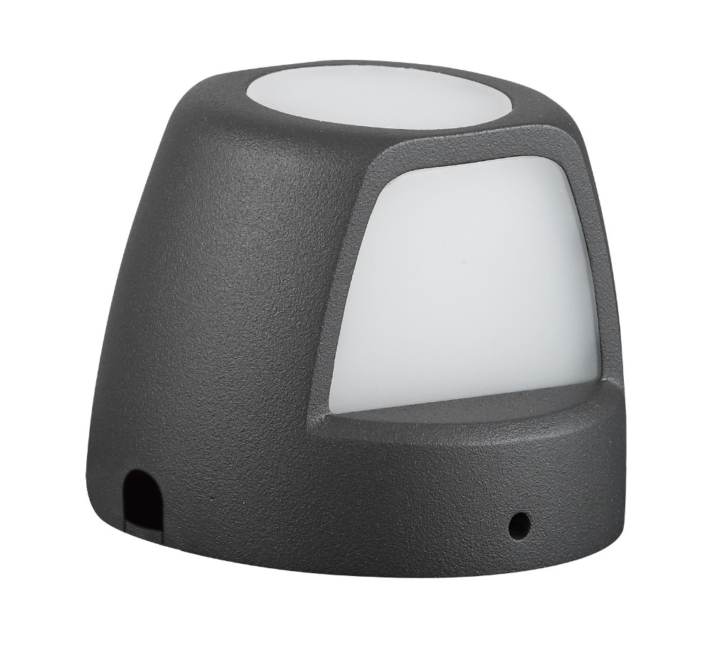 Guangzhou Trulene IM. & EX Co., Ltd