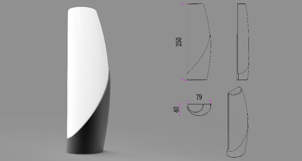 Guangzhou Trulene IM. & EX Co., Ltd