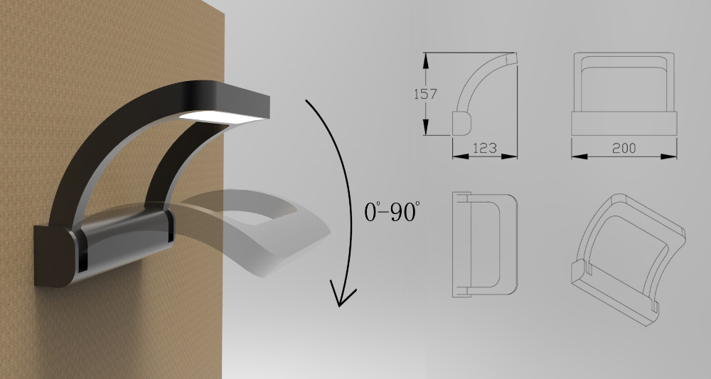Guangzhou Trulene IM. & EX Co., Ltd
