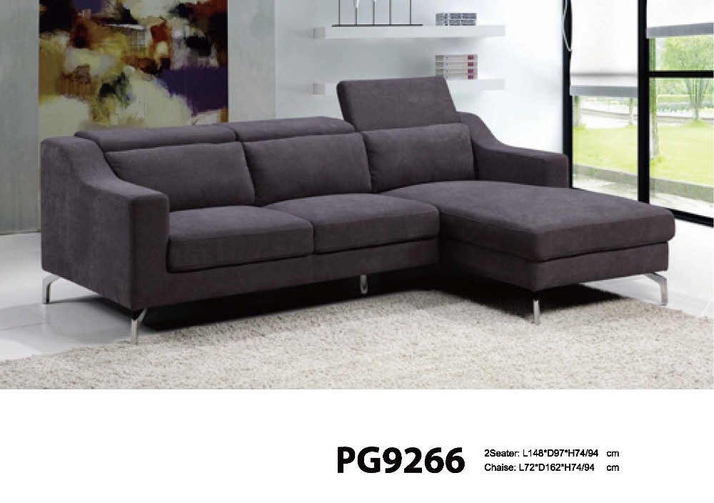 Guangzhou Trulene IM. & EX Co., Ltd