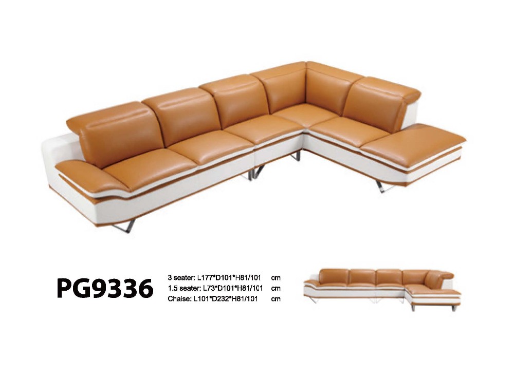 Guangzhou Trulene IM. & EX Co., Ltd