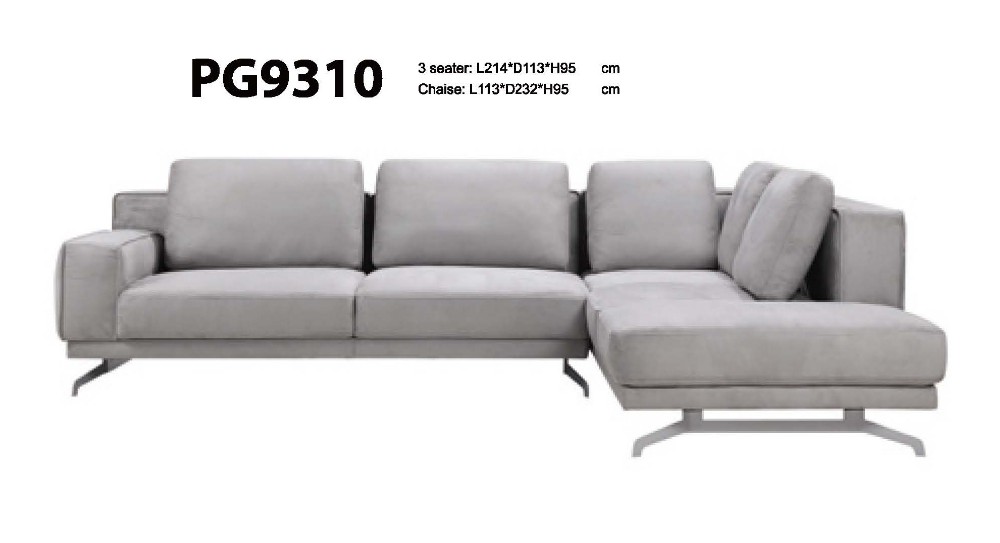 Guangzhou Trulene IM. & EX Co., Ltd