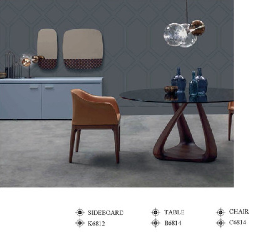 Guangzhou Trulene IM. & EX Co., Ltd