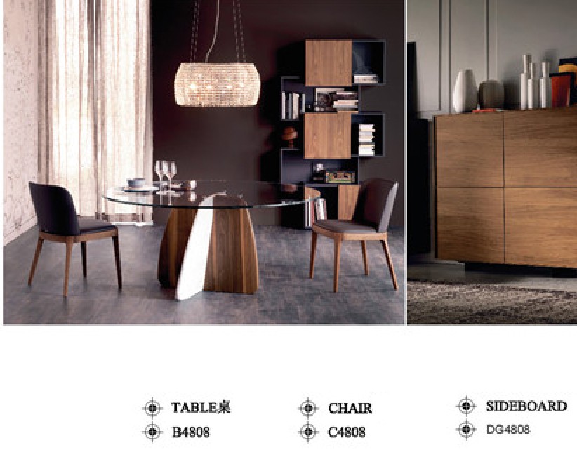 Guangzhou Trulene IM. & EX Co., Ltd