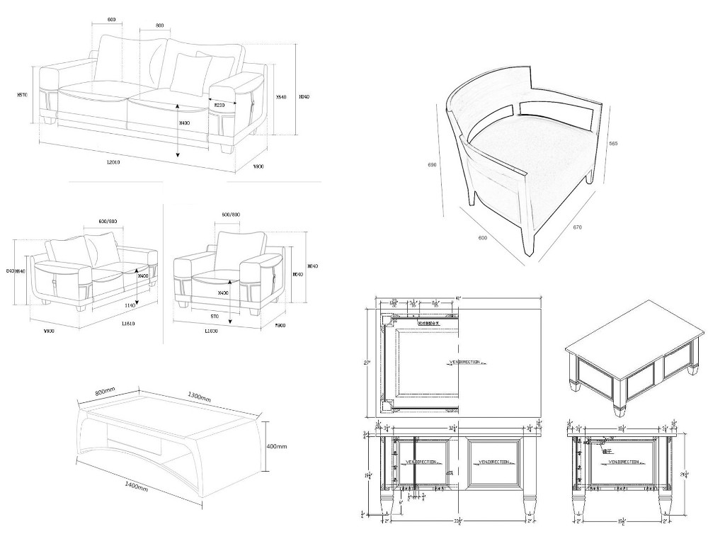Guangzhou Trulene IM. & EX Co., Ltd