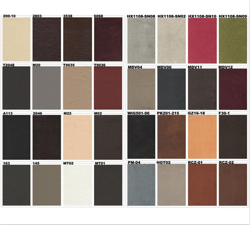 Guangzhou Trulene IM. & EX Co., Ltd