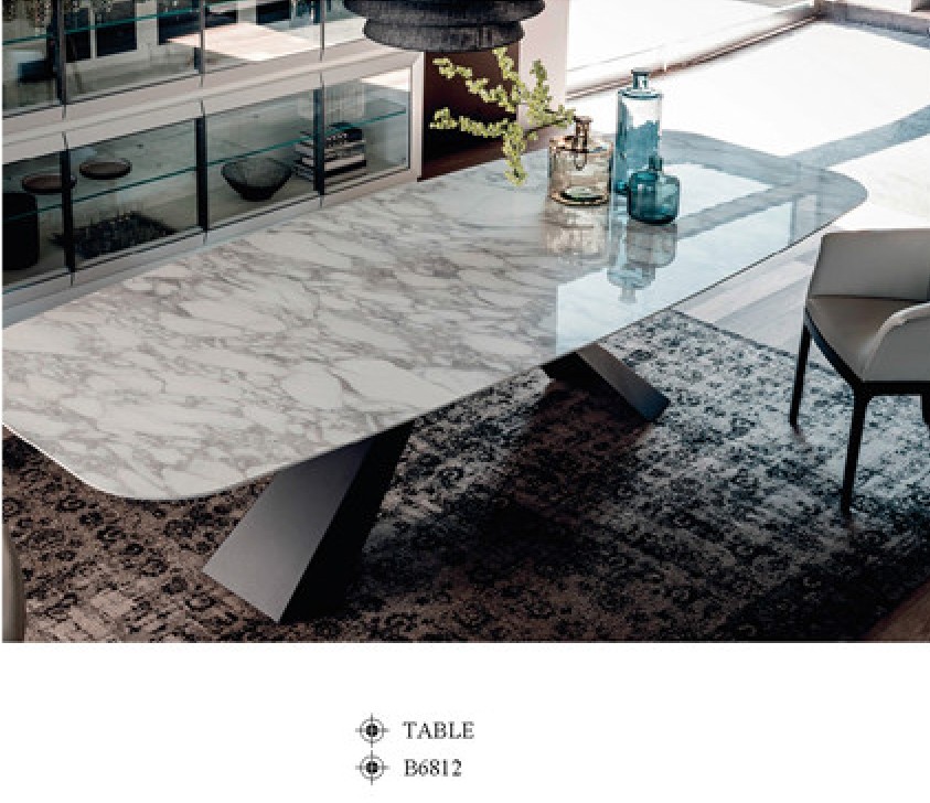 Guangzhou Trulene IM. & EX Co., Ltd