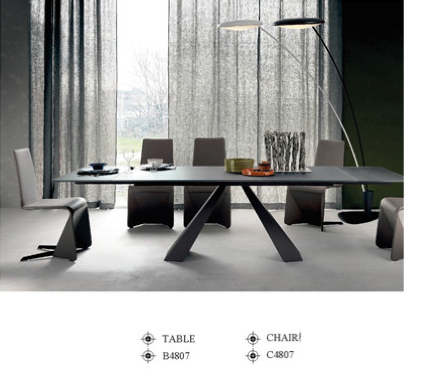 Guangzhou Trulene IM. & EX Co., Ltd