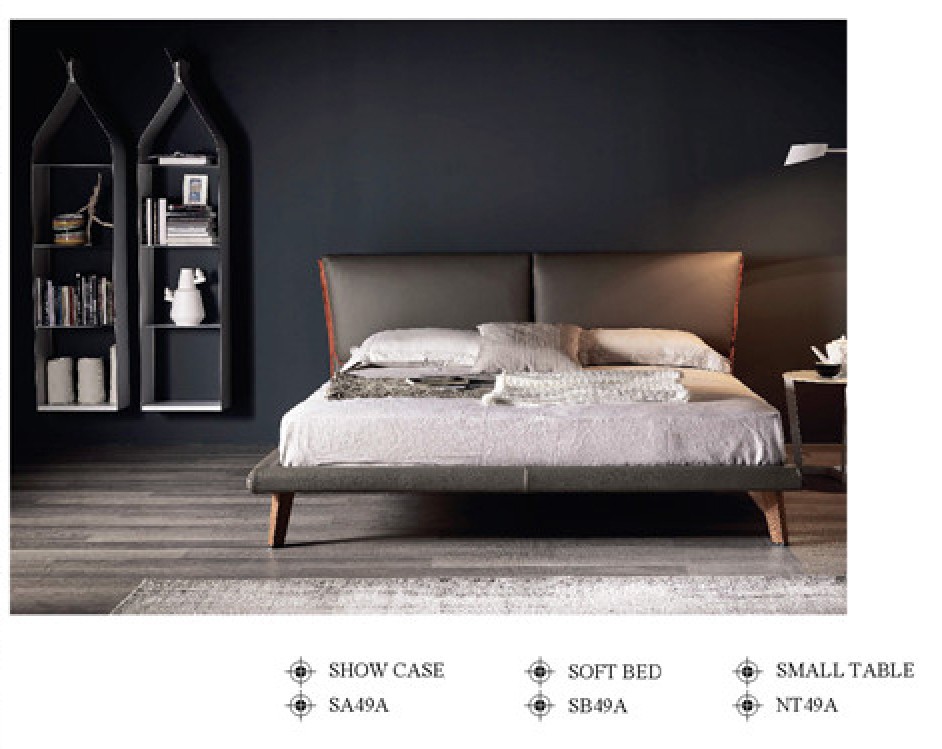 Guangzhou Trulene IM. & EX Co., Ltd