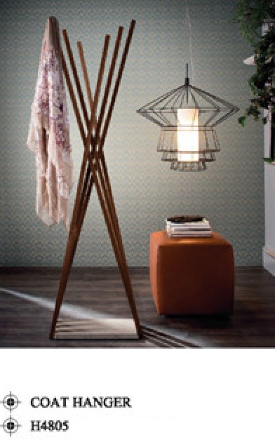 Guangzhou Trulene IM. & EX Co., Ltd