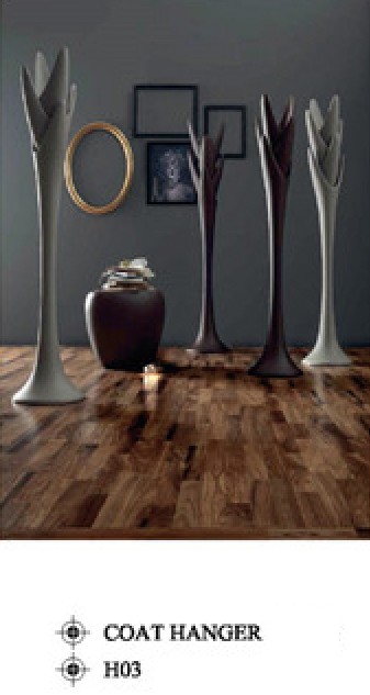 Guangzhou Trulene IM. & EX Co., Ltd