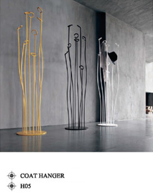 Guangzhou Trulene IM. & EX Co., Ltd