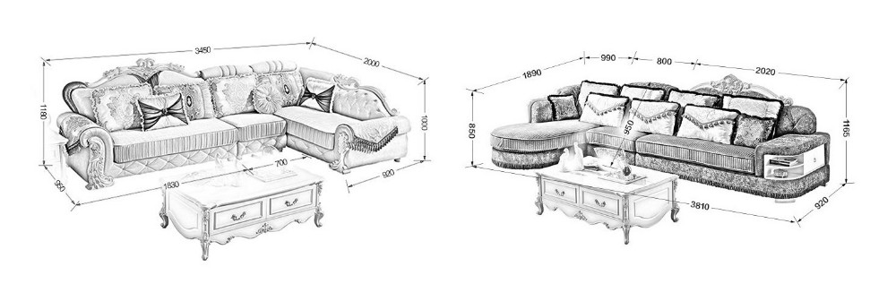 Guangzhou Trulene IM. & EX Co., Ltd