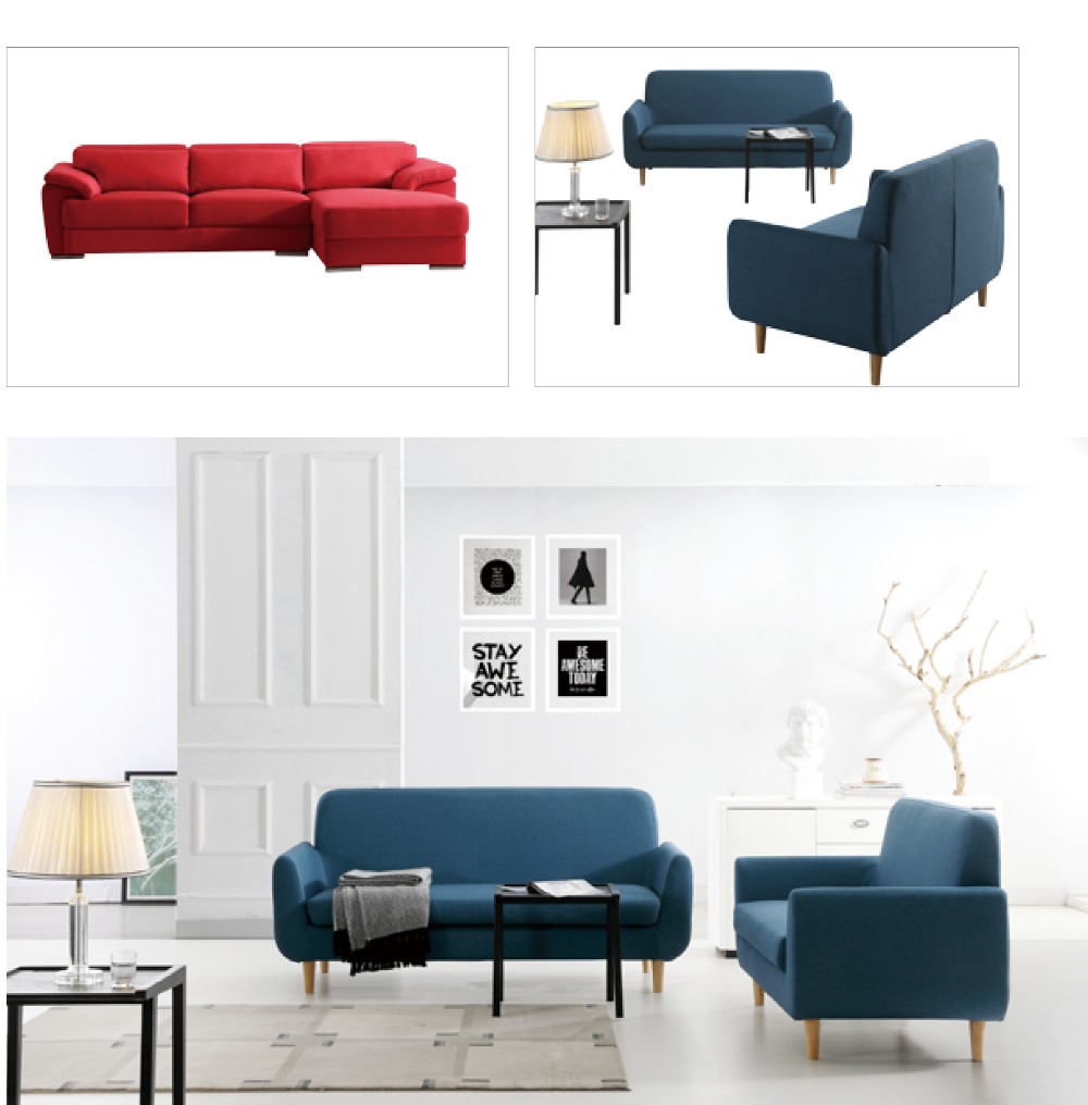 Guangzhou Trulene IM. & EX Co., Ltd