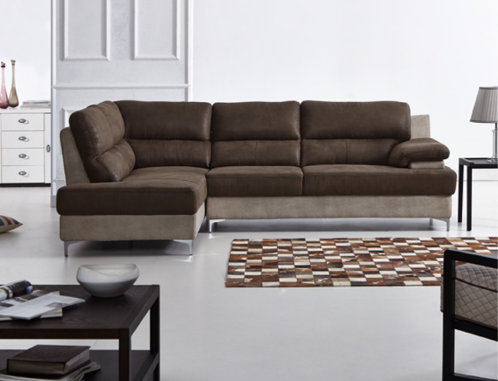 Guangzhou Trulene IM. & EX Co., Ltd