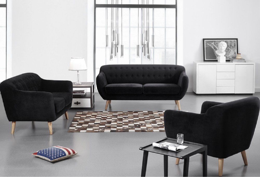 Guangzhou Trulene IM. & EX Co., Ltd