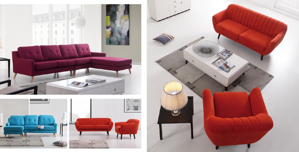 Guangzhou Trulene IM. & EX Co., Ltd