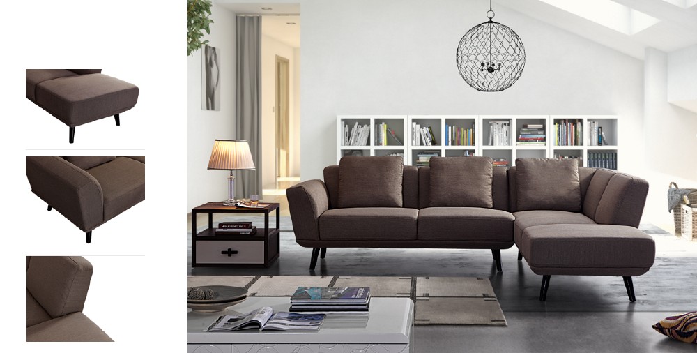 Guangzhou Trulene IM. & EX Co., Ltd