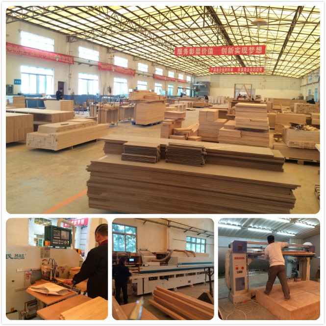 Guangzhou Trulene IM. & EX Co., Ltd