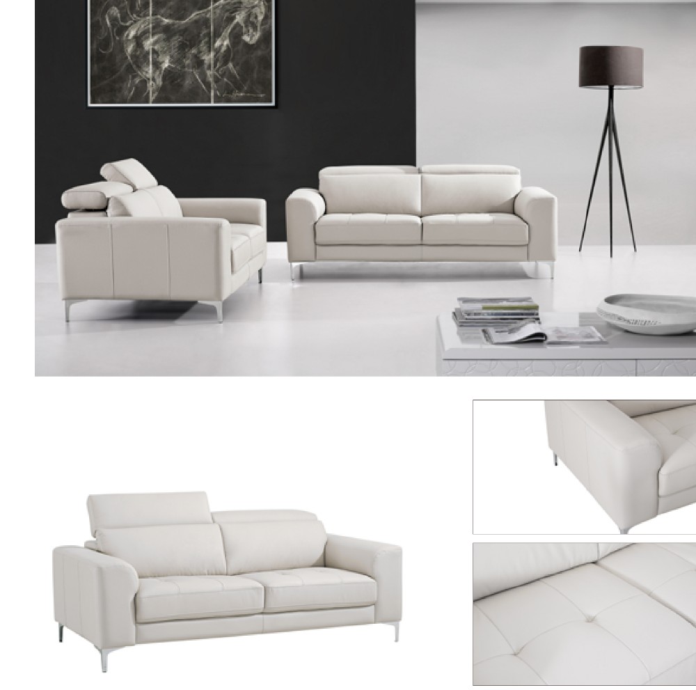 Guangzhou Trulene IM. & EX Co., Ltd