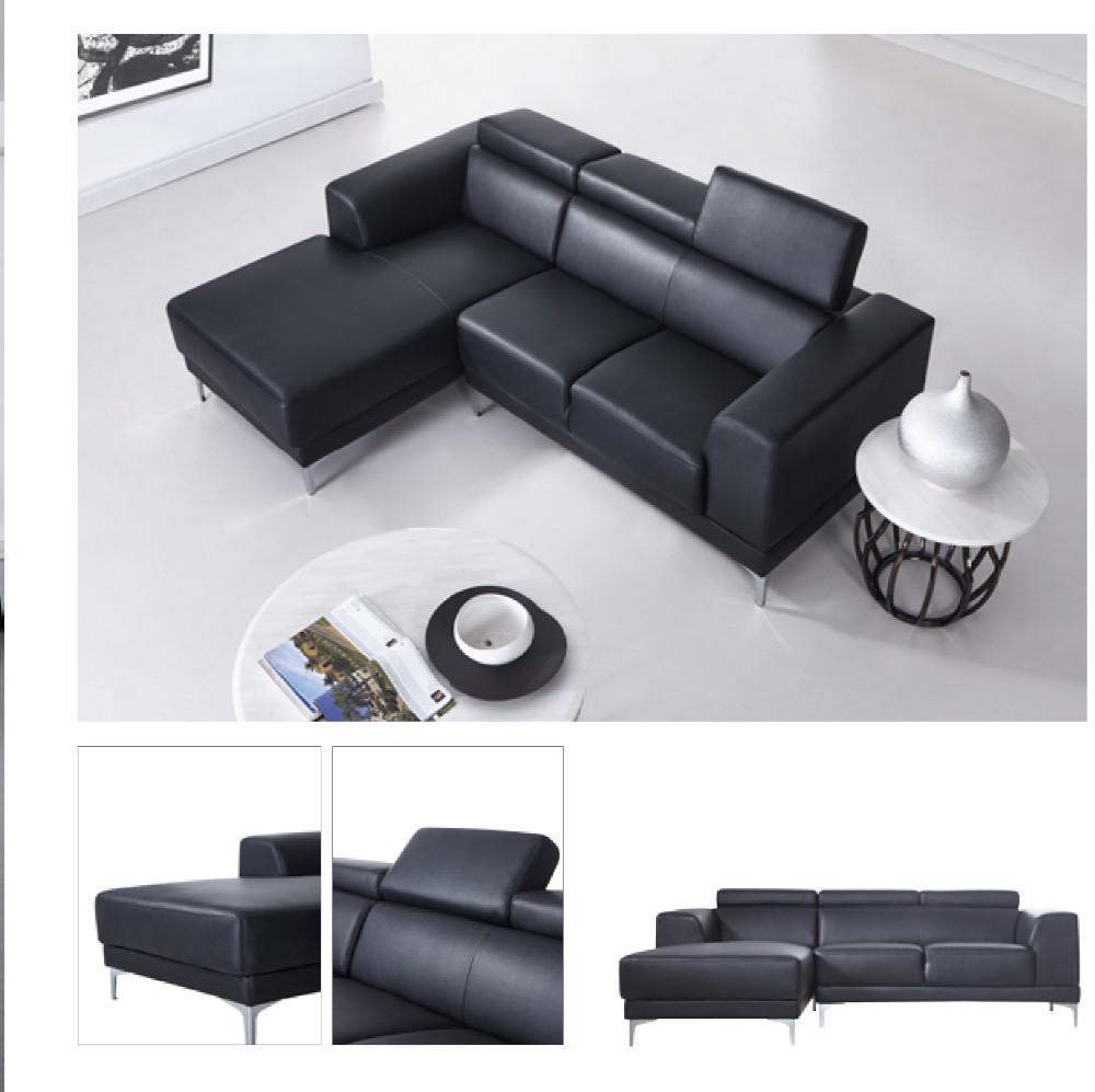 Guangzhou Trulene IM. & EX Co., Ltd