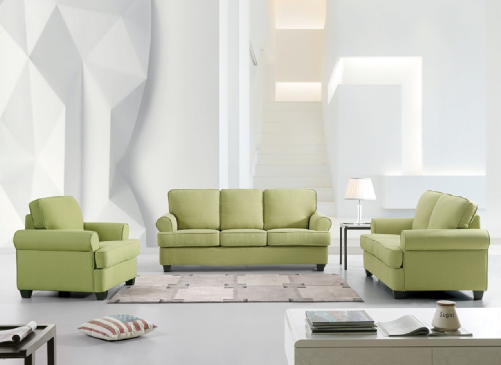 Guangzhou Trulene IM. & EX Co., Ltd