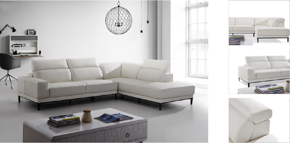 Guangzhou Trulene IM. & EX Co., Ltd