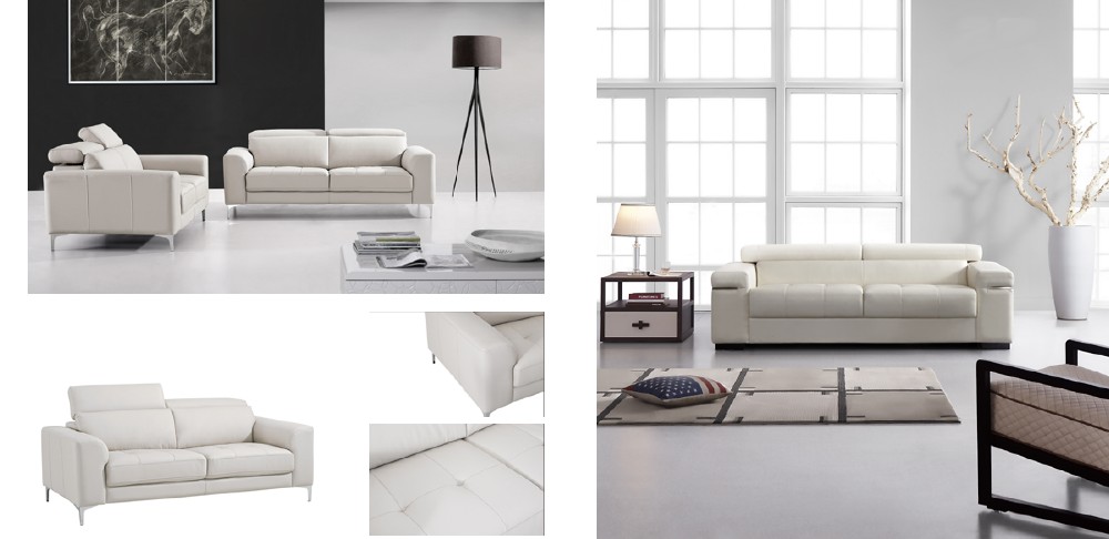 Guangzhou Trulene IM. & EX Co., Ltd