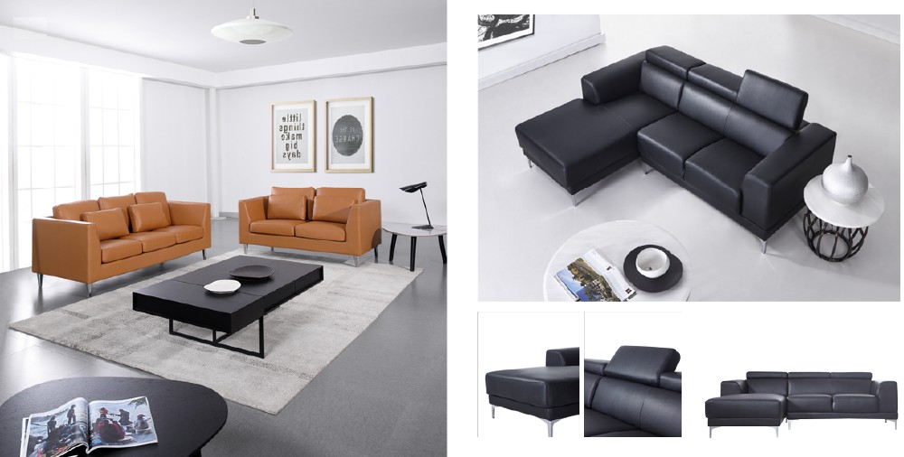 Guangzhou Trulene IM. & EX Co., Ltd