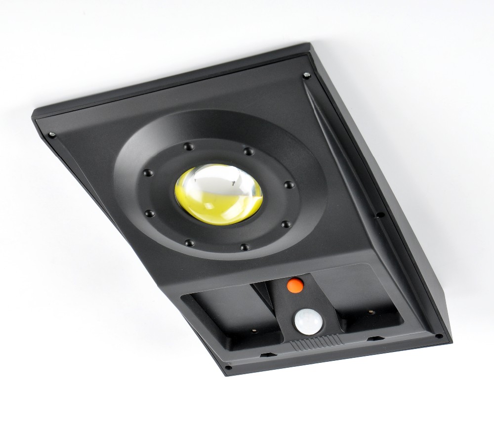 Guangzhou Trulene IM. & EX Co., Ltd