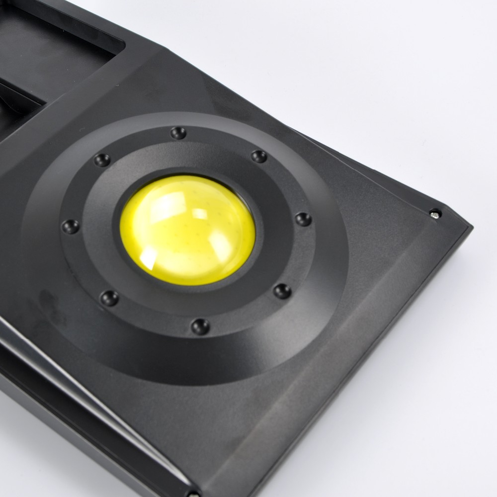 Guangzhou Trulene IM. & EX Co., Ltd