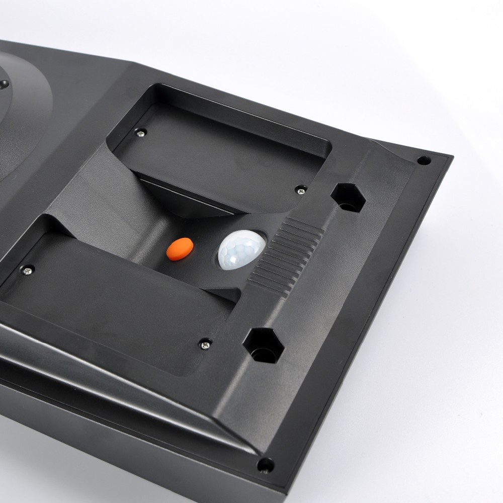 Guangzhou Trulene IM. & EX Co., Ltd