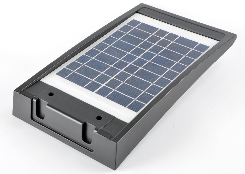 Guangzhou Trulene IM. & EX Co., Ltd