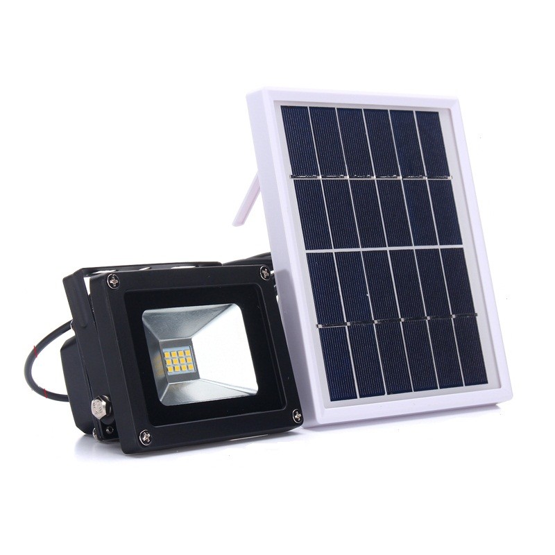 Guangzhou Trulene IM. & EX Co., Ltd