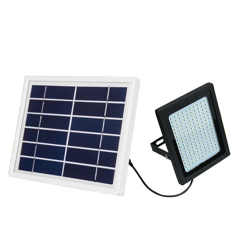 Guangzhou Trulene IM. & EX Co., Ltd