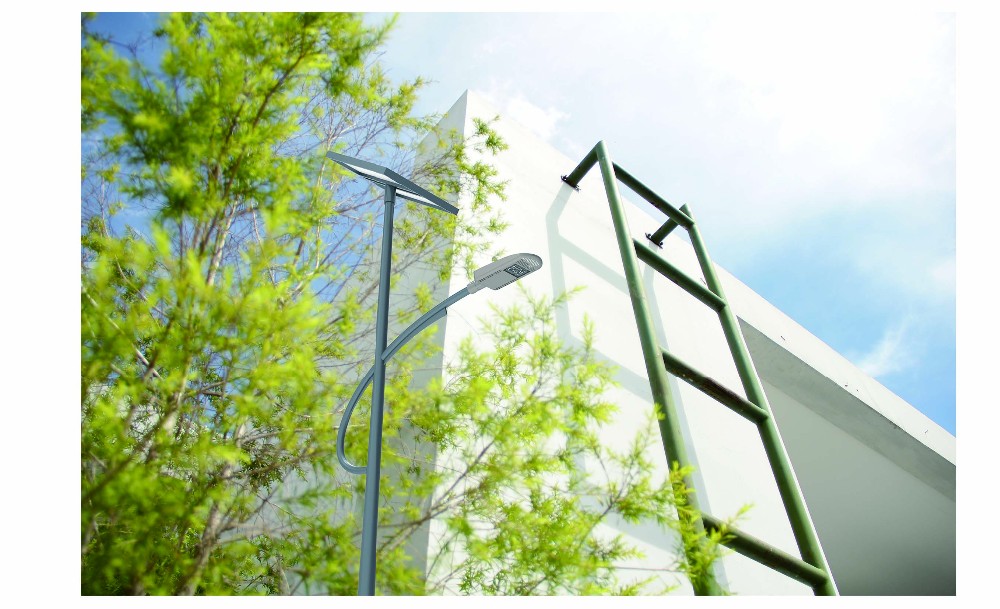 Guangzhou Trulene IM. & EX Co., Ltd