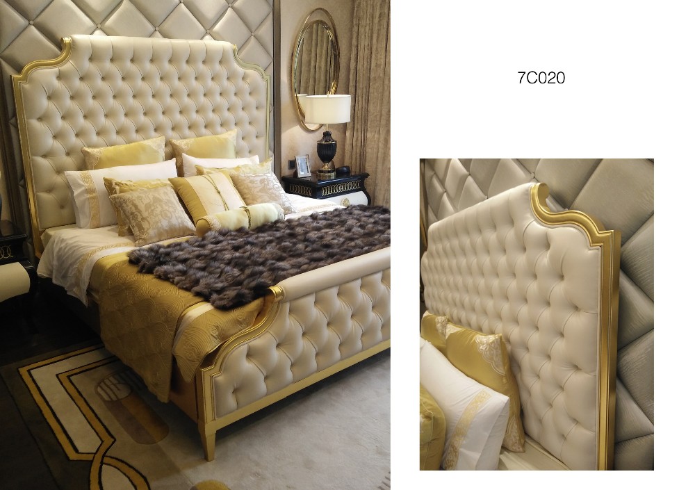 Guangzhou Trulene IM. & EX Co., Ltd