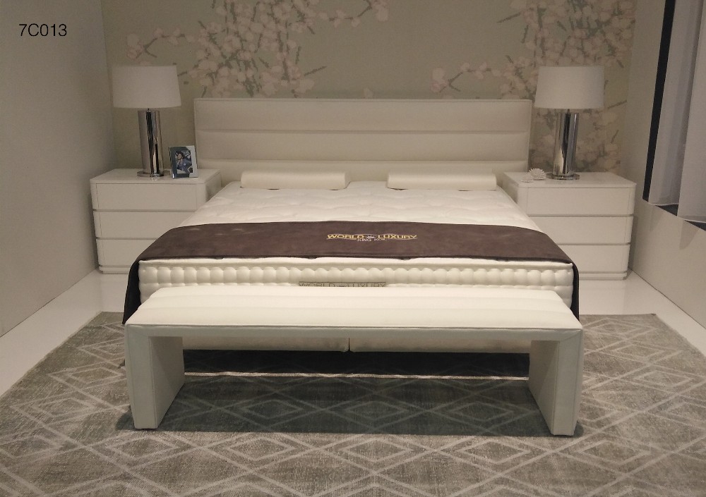 Guangzhou Trulene IM. & EX Co., Ltd