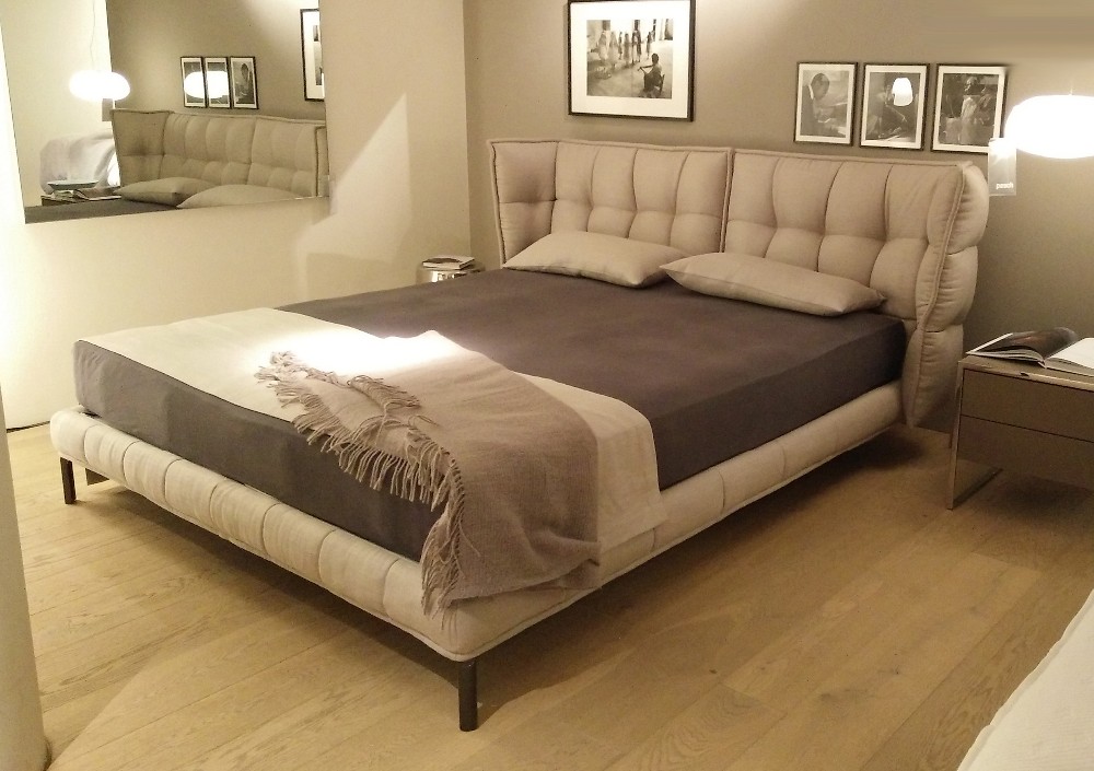 Guangzhou Trulene IM. & EX Co., Ltd