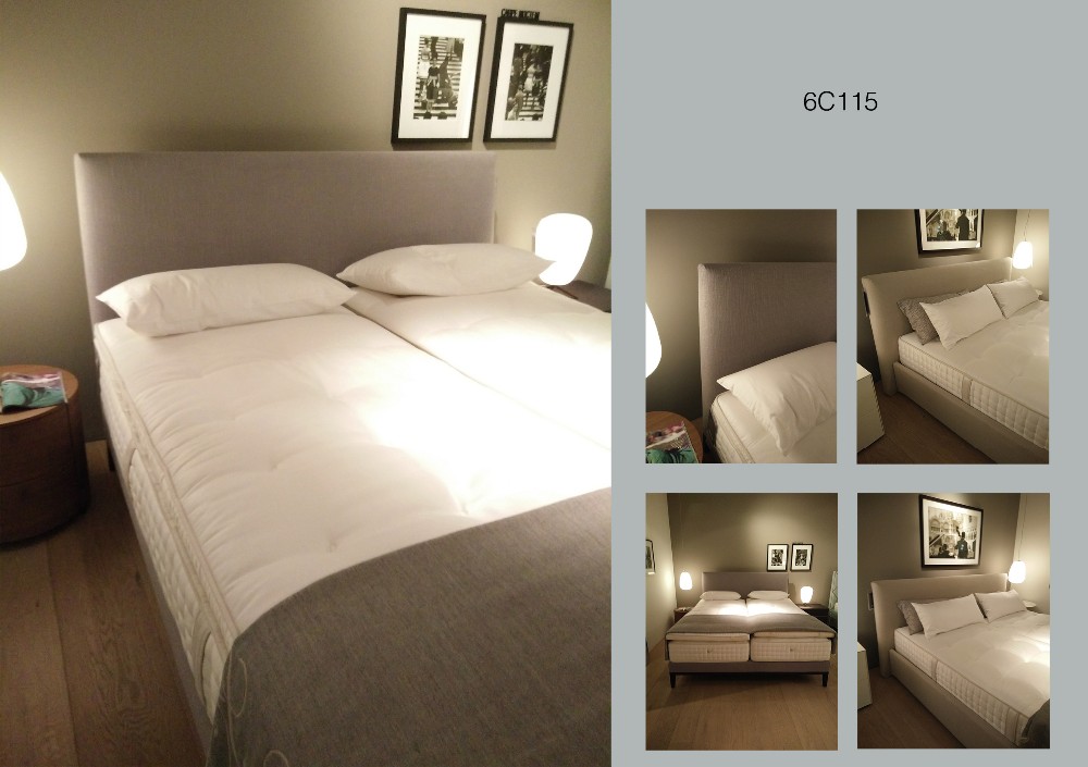 Guangzhou Trulene IM. & EX Co., Ltd