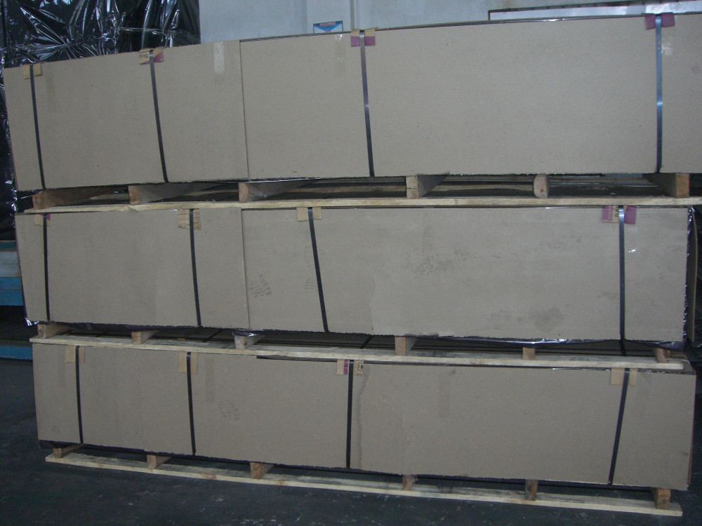 Guangzhou Trulene IM. & EX Co., Ltd