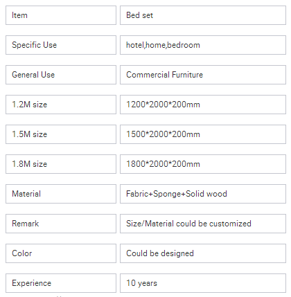 1522649524744819.png image.png