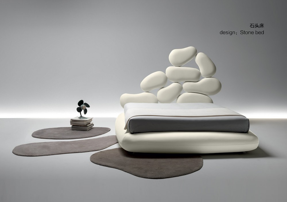 Guangzhou Trulene IM. & EX Co., Ltd