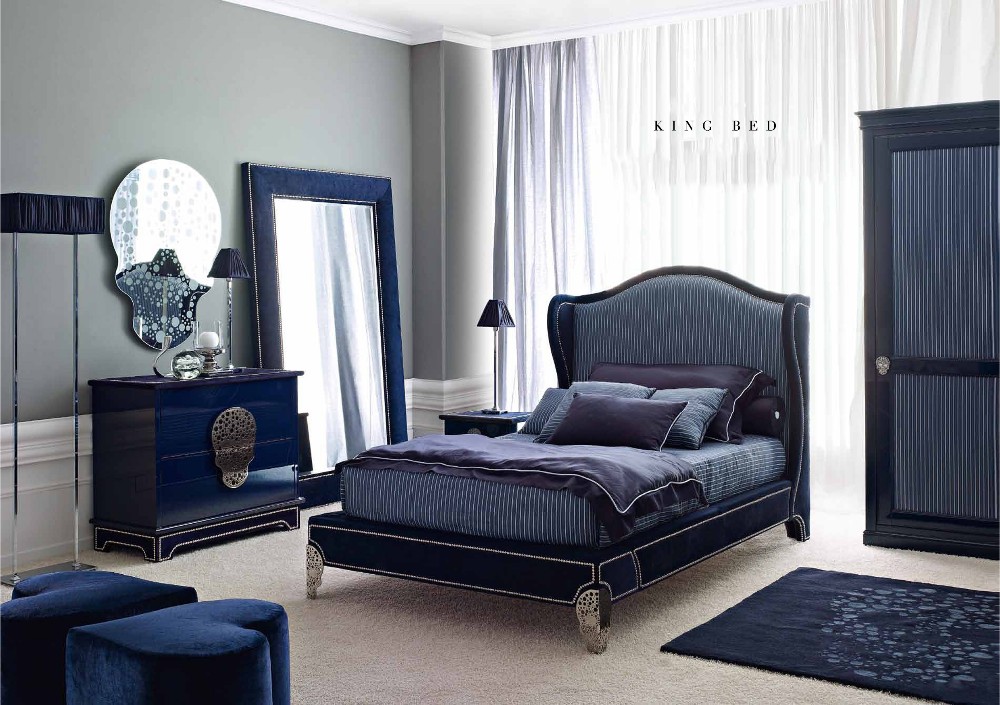 Guangzhou Trulene IM. & EX Co., Ltd