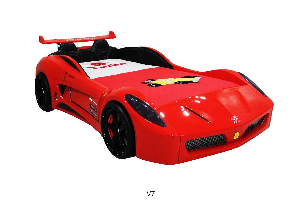 Guangzhou Trulene IM. & EX Co., Ltd