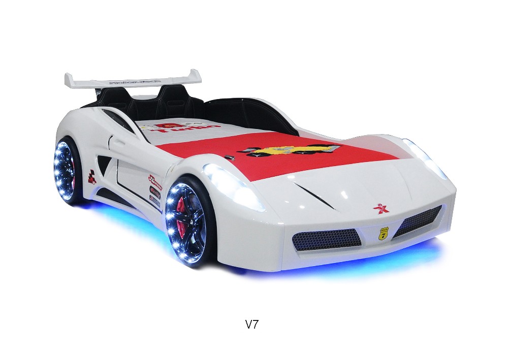 Guangzhou Trulene IM. & EX Co., Ltd