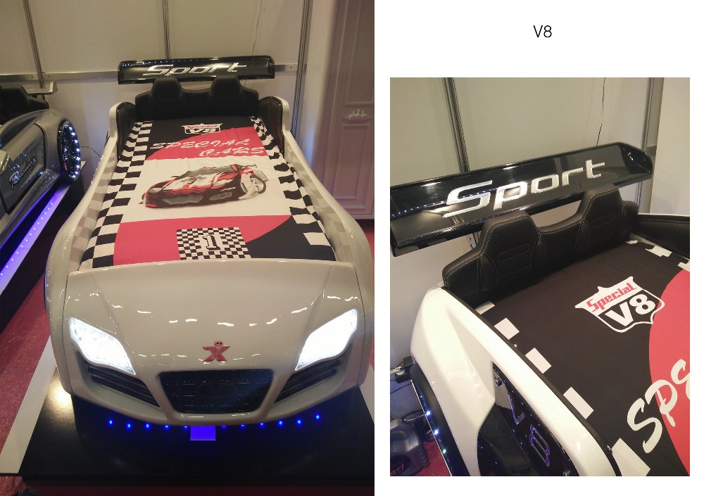 Guangzhou Trulene IM. & EX Co., Ltd